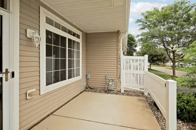 4853 Bisset Lane, Inver Grove Heights, MN 55076 - Photo 6
