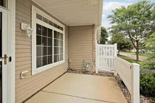 4853 Bisset Ln, Inver Grove Heights, MN 55076 - Photo 6