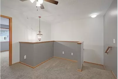 4853 Bisset Lane, Inver Grove Heights, MN 55076 - Photo 22