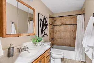 500 E 1st St, Waconia, MN 55387 - Photo 12