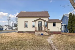 500 E 1st St, Waconia, MN 55387 - Photo 1