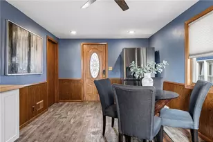 500 E 1st St, Waconia, MN 55387 - Photo 8