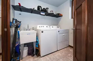 1291 Highland Dr, Detroit Lakes, MN 56501 - Photo 22