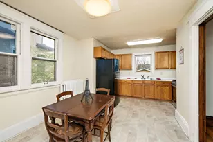 873 Carroll Ave, Saint Paul, MN 55104 - Photo 6
