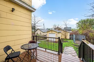 873 Carroll Ave, Saint Paul, MN 55104 - Photo 4