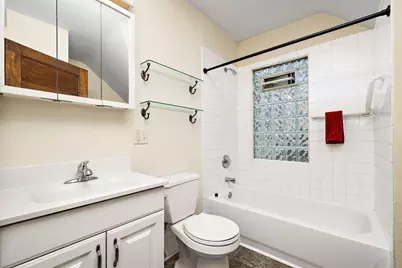 873 Carroll Avenue, Saint Paul, MN 55104 - Photo 12