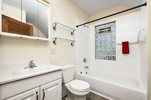 873 Carroll Ave, Saint Paul, MN 55104 - Photo 12