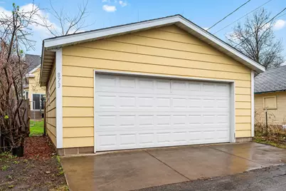 873 Carroll Avenue, Saint Paul, MN 55104 - Photo 2