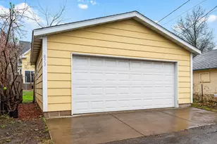 873 Carroll Ave, Saint Paul, MN 55104 - Photo 2