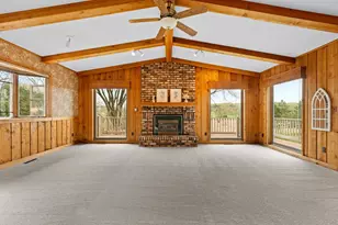 3928 Oak Park Cir SE, Rochester, MN 55904 - Photo 10