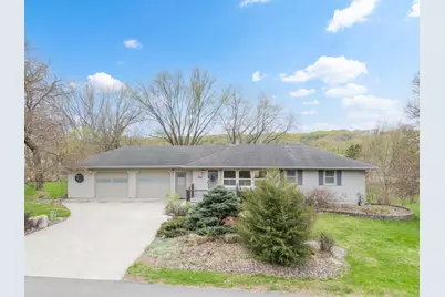3928 Oak Park Circle SE, Rochester, MN 55904 - Photo 1