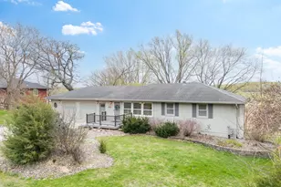 3928 Oak Park Cir SE, Rochester, MN 55904 - Photo 36