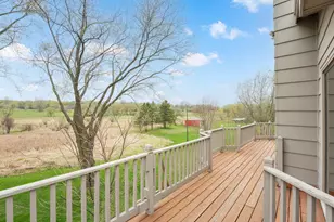 3928 Oak Park Cir SE, Rochester, MN 55904 - Photo 30