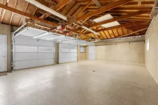 3928 Oak Park Cir SE, Rochester, MN 55904 - Photo 26