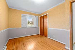 3928 Oak Park Cir SE, Rochester, MN 55904 - Photo 16