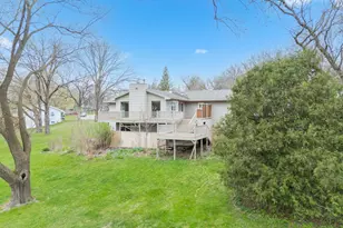 3928 Oak Park Cir SE, Rochester, MN 55904 - Photo 34