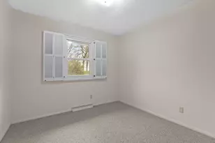 3928 Oak Park Cir SE, Rochester, MN 55904 - Photo 18