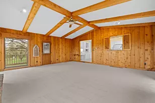 3928 Oak Park Cir SE, Rochester, MN 55904 - Photo 12