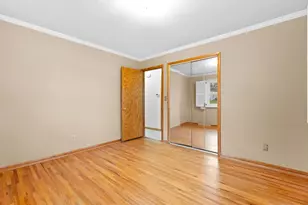 3928 Oak Park Cir SE, Rochester, MN 55904 - Photo 14