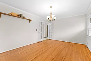 3928 Oak Park Cir SE, Rochester, MN 55904 - Photo 6