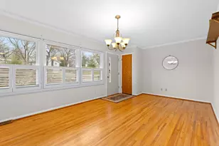 3928 Oak Park Cir SE, Rochester, MN 55904 - Photo 4