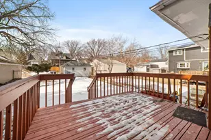 3736 18th Ave S, Minneapolis, MN 55407 - Photo 24