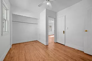 3736 18th Ave S, Minneapolis, MN 55407 - Photo 12