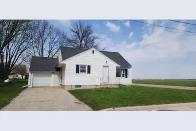 310 Locust Street, Lyle, MN 55953 - Photo 1