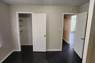 310 Locust St, Lyle, MN 55953 - Photo 24