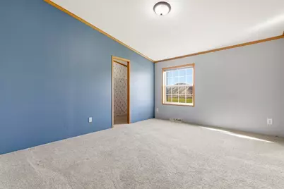 501 Cedar Street, Milroy, MN 56263 - Photo 26
