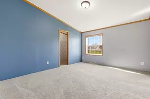 501 Cedar St, Milroy, MN 56263 - Photo 26