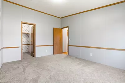 501 Cedar Street, Milroy, MN 56263 - Photo 30