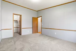 501 Cedar St, Milroy, MN 56263 - Photo 30