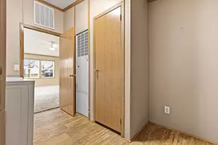 501 Cedar St, Milroy, MN 56263 - Photo 6
