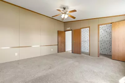 501 Cedar Street, Milroy, MN 56263 - Photo 22