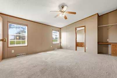 501 Cedar Street, Milroy, MN 56263 - Photo 20