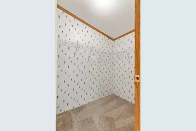 501 Cedar Street, Milroy, MN 56263 - Photo 28