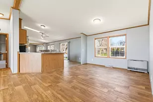 501 Cedar St, Milroy, MN 56263 - Photo 18