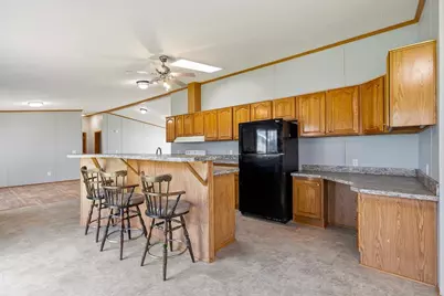 501 Cedar Street, Milroy, MN 56263 - Photo 12