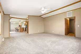 501 Cedar St, Milroy, MN 56263 - Photo 8