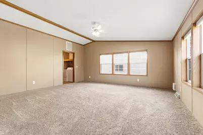 501 Cedar Street, Milroy, MN 56263 - Photo 10