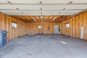 501 Cedar St, Milroy, MN 56263 - Photo 36