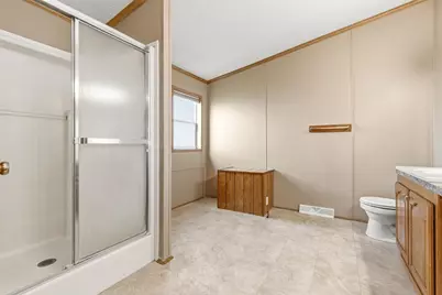 501 Cedar Street, Milroy, MN 56263 - Photo 24