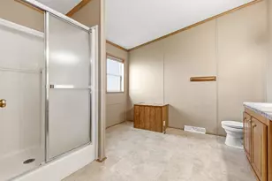 501 Cedar St, Milroy, MN 56263 - Photo 24
