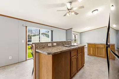 501 Cedar Street, Milroy, MN 56263 - Photo 14
