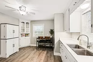 3300 Xenwood Ave S, Saint Louis Park, MN 55416 - Photo 6