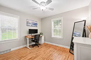 3300 Xenwood Ave S, Saint Louis Park, MN 55416 - Photo 8