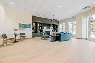 8301 Creekside Circle, Bloomington, MN 55437 - Photo 30