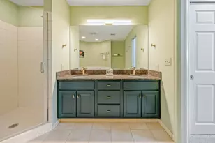8301 Creekside Circle, Bloomington, MN 55437 - Photo 20