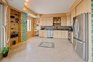 8301 Creekside Circle, Bloomington, MN 55437 - Photo 12